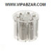دریل پیچگوشتی شارژی 3.6لیتیوم خشابی مدلAC-2936B  اکتیو